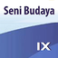 Seni Budaya 9 Kurikulum 2013