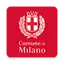 Fascicolo del Cittadino 2.18