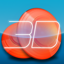 Clay shooting 3D - Double Trap | Skeet | Sporting Clays | Shotgun Game | Hunt | Shoot 7