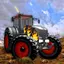 Tractor Mania 25