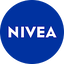 NIVEA App