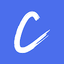 Chaty 1.5.31