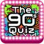 The 90's Quiz (Guess the 90's) 1.3