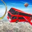 Flying City Bus Simulator 2024