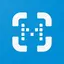 Multiplik 2.25.0