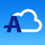 AOS Cloud 写真も動画もクラウドバックアップ 6.4.1.424