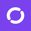 Citibox, Recibe tus paquetes