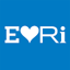 Evri Courier Community 3.21.6