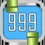 Flappy Cheat Free - Hack Your High Score For Stick Hero and 2 Cars 5.0
