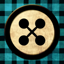 dress.app - weather forecast 1.1.0