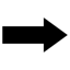 Swipe Arrows! 1.5