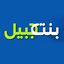 BintJbeil Lebanon News 1.0.6
