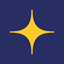 EVENTIM PL 4.13.1