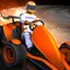 Go Karts - 2 1.0