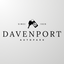 Davenport Autopark 3.9.1