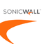 MySonicWALL 2.0