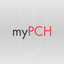MyPCH 2.0.1
