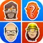 Who is it!? • Guess it! 1.9.1
