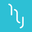 Hytexts eBook Store 3.0.14