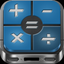Builder Calculator Home Calc 3.2