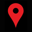 My-Location 2.2