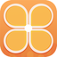 bodivis 3.1.50