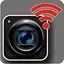 FPVCam 2.1.5