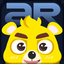 Popup Zoo 3.0