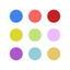 Dot Drummer - Drum with Beats 1.1