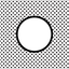 INSTATOON - Real Manga Effect Camera 1.0.1