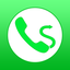 Speed Dial Widget. 2.1