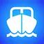 Cruise Tracker 1.0.7