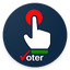 Voter Helpline v10.5.10