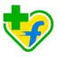 Flipkart Health+ Medicine App 6.0.4