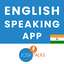 JoshTalks English Speaking App 5.8.28-Prod