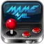 MAME4droid (0.37b5)