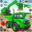 City Builder Construction Sim 67