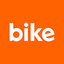Bike Itaú: Bicycle-Sharing 9.18.0