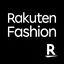 Rakuten Fashion 楽天ポイントが貯まる・使える 3.6.1