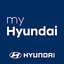 현대자동차 - 마이현대 (myHyundai) 2.1.0