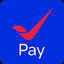 YES PAY