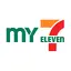My 7-Eleven 2.60.0
