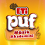 Eti Puf Müzik Akademisi 2.2.5