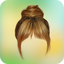 Woman Hairstyle Photo Editor 1.16