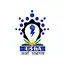 UShA (MP Urja Vikas Nigam Ltd)