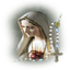 The Holy Rosary (catholic) 5.1