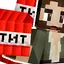 TNT MOD 1.8.5c