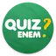Quiz Enem SEDUC-CE