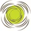 TCP: Resounding Earth 2.0