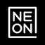 Neon NZ 9.0.16